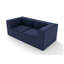 Canapé modulaire Bonelesss Compression Comfy Cloud-284008844