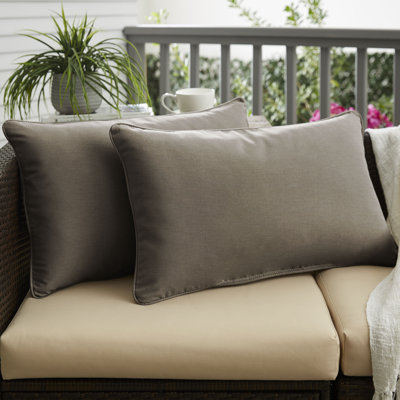 Coussin Keegan