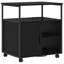 Storage Cabinet-1984504645