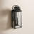 Newson Wall Light-23059266