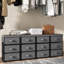 Gallager 3 Drawer Chest