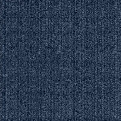 Dalle à tapis 24 po x 24 po Smart Transformations