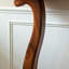 Console en bois massif noyer moderne-1061231855-1061231852