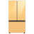 Sunrise Yellow Glass is out of stock