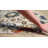Hillsby Floral Indoor Rug-732291368