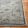 Pearisburg Oriental Viscose Area Rug