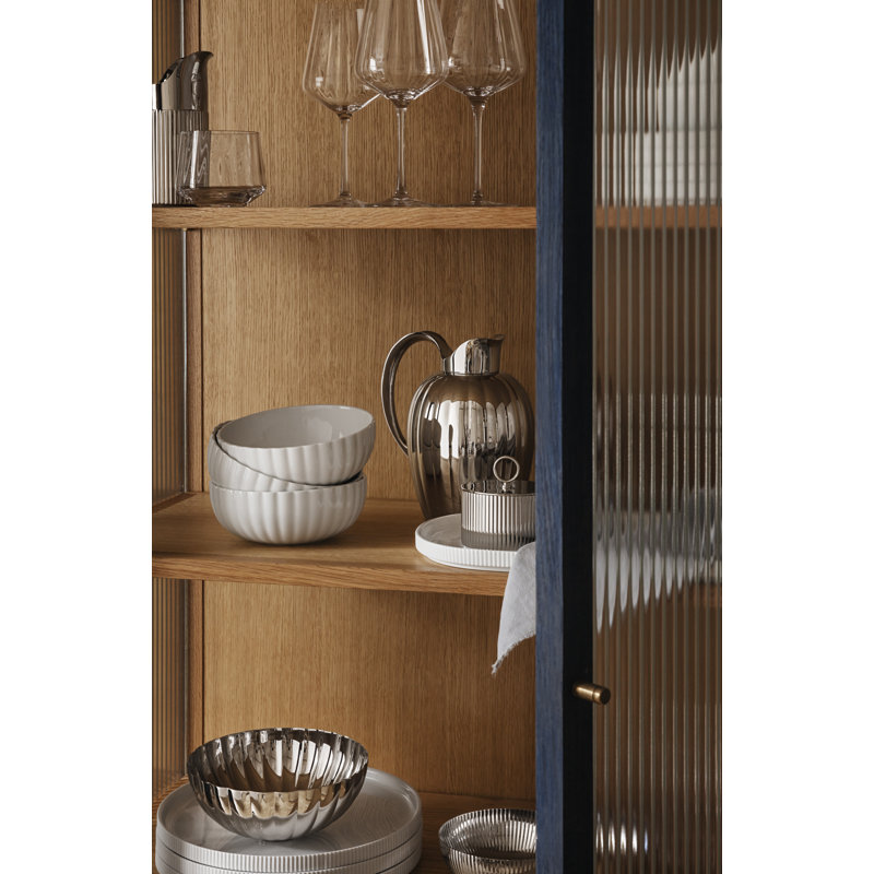 Bernadotte Serving Platter
