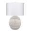 Lunar Table Lamp-65763871