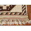 Tapis turc Anatolian Natural Dye