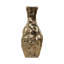 Bastia Handmade Metal Table Vase-1234008703