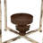 Metal Tabletop Lantern-392168050-369927954-305467652