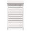 Wood Potting Bench-105620121