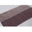 Kilim & Flat Weave Handmade Cotton Area Rug