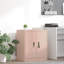 Storage Cabinet-873853481