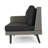 Tahiti Sofa Set