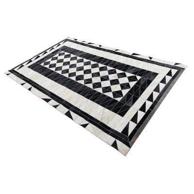 Tapis Jed