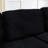 Right Sofa Seat