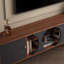 Meuble télé en bois massif French Style Design Sense-105233054