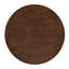 Table de bout en bois Loanna