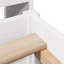 Reidsville Solid Wood Bed-259547745-259547755