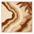 Machine Washable Pacchiana Global Inspired Moroccan Rug in Beige – Beige Binding-759969520