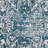 Rumsey Performance Oriental Rug-1100936376