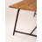 Dining Table -719287945