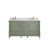 Quartz 1,5 po Calacatta Laza est en rupture de stock