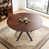 Walnut selected