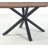 Extensible Table Leg,Dining Table,Office Table,Coffee Table,Mdf-650645711-650645745