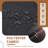 Outdoor Furniture 7-piece Set-938016410