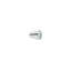 Conical Knob-14748226-121848565