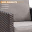 Chaise d'extérieur Kotick-595067372-548167706
