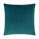 Stream Fabric