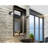 Conias Armed Sconce