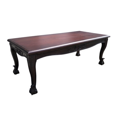 Table basse Ennio
