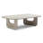 Elar Rectangular Coffee Table