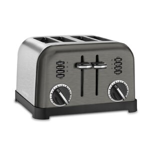 https://assets.wfcdn.com/im/76273444/resize-h310-w310%5Ecompr-r85/5284/52845076/cuisinart-4-slice-toaster.jpg