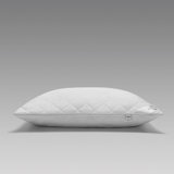 Zen Polyester Firm