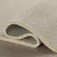 Tapis confortable en laine Nate Berkus Crosby-117855189