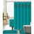 Turquoise is out of stock