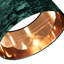 30cm Velvet Drum Lamp Shade-470159825-470159829