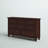 Felder 8-Drawer Solid Wood Dresser-546838623