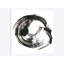 « circulation study iv », reproduction d’impression sur toile-32861739-72220412-72220413