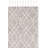 Ajanea Flat Weave Wool Geometric Rug-1834749869