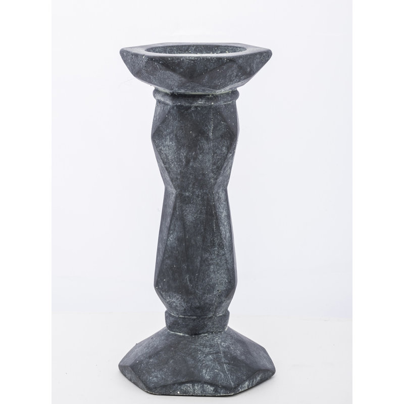 Kadon Concrete / Cement Tabletop