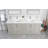 Eser 84'' Double Bathroom Vanity with Top-115587050-115587041