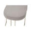 Aubreir Upholstered Bench