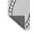 Prewitt Indoor Rug-1610325951
