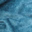Gudella Curtains Single Panel-371911781